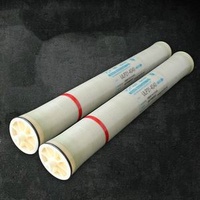 Membrane Filter Water Treatment Ro Membrane Reverse Osmosis 0.0001 Micron Ro Membrane Lp21-4040 Ulp22-8040