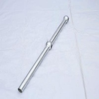 Webforge Type Handrail Bracket And Handrail Of 18 Type Workshop Ball Joint