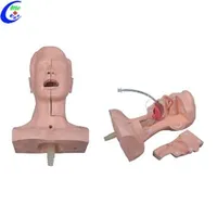 Medical Trauma Simulation CPR Manikins