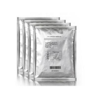 Weight Loss Cryo Pad Anti Freeze Membrane Cryo Membrane For Fat Freeze Machine