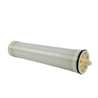 4 Inch Reverse Osmosis RO Membrane for Sea Water Treatment