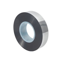 metallized bopp film capacitor