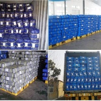 PE hdpe ldpe lldpe bopp material and stretch film type silver reflective mulch film made in China