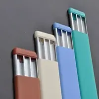 Regular Colours of PVC Plastic Handrail for Safety