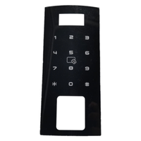 Custom Professional Customization Of Various Instrument Membrane Panels