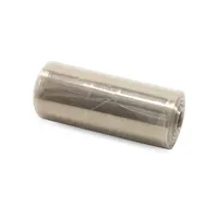Dialysis Bag MD25/34/44/77mm Dialysis Membrane Molecular Weight MW3500-14000 Experimental Dialysis Membrane 5m/roll Free Clip