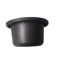 90-560525 Servo Cylinder Membrane 88-665957