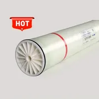 Manufacture Industrial Vontron Sw 8040 RO Membrane 8040 Reverse Osmosis Sea Water Filmite