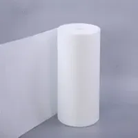 Sano Eptfe Membrane Using in High Pollution Areas