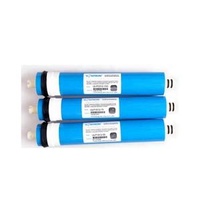 Vontron 3012-400GPD Reverse Osmosis RO Membrane Price