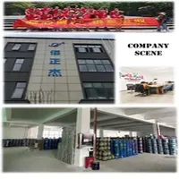 Best Price Self-Adhesive Waterproofing Membrane