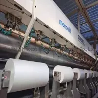 China Factory BOPP Film for Printing Packaging Film Gloss BOPP Film Matt BOPP Film Metalized BOPP Film BOPP Heat Sealing Film BOPP Bag Made Film 15mic