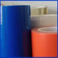 Wholesales BOPP Protective Printing Film