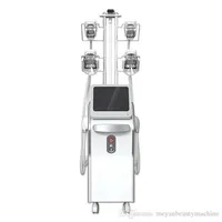 2021 Newest 28x28/27x30/34x42 Antifreeze Membrane for The Zetiq Slimming Machine Anti Freezing Fat Freezing Use