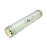 Wholesale Reverse Osmosis 8040 Industrial Ro Membrane