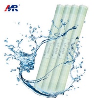 Direct From Manufacturer LP4040 RO Membrane for Pure Water Purification