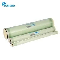 Energy Saving Brackish Water RO Membrane Element