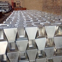 Road Blocker Price U Section Galvanized Steel Highway Crash Barrier Guardrail Steel Spacers