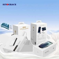 Acrylic BOPP Water-based Glue Cheap Environmentally Friendly Glue