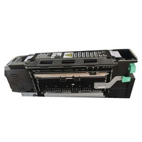 H-TWO Long Life Used Original Fuser Unit for C1060 C1070 C2070 C3070 Copiers Spare Parts