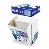 China A4 Size Copy Paper 80gsm 75gsm 70gsm Office Photocopy Copiers