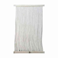 JHM Hydrophilicity Biochemical Mbr Membrane Module for Chemical Wastewater