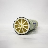 High Rejection High Rejection RO Membrane Filter / Jozzon Membrane / Brackish Water (BW) Series 4040