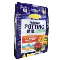 10kg 20kg Customized Printing BOPP Laminated Bags For Packing Fertilizer condiments