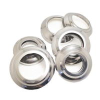 Beautiful high quality molding balcony, balcony, railing, stainless steel stair railing, guardrail cover, low cover