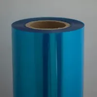 Plastics Flexible Mat-BOPP Composited Film