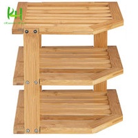 Bamboo dish racks,Suitable for your kitchen,Place plates, bowls, cups and glasses,