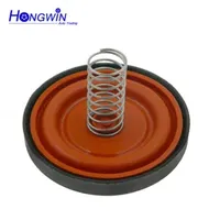 8200629199 PCV Valve Cover Repair Kit Valve Cap With Membrane For Engine K9K Renault Kangoo Dokker Lodgy Megane DACIA 1.5 DCI