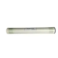 Manufacture Low Pressure RO Membrane Factory Price in Water Treatment