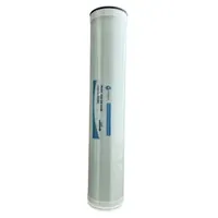 RO Element for Brackish Water Desalination RO Membrane 8040 Filter