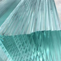 Velvet Touch Bopp Material Laminated Glass Eva Film for Clear and Smooth Results