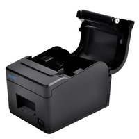 Other SNBC Membrane Receipt Printer BTP-U60 Thick Small Thermal Receipt Printer
