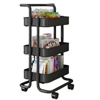 Kitchen Rack Racks Plate Telescopic Plastic Adjustable Condiment Corner Basket Tissue Holders Rotating