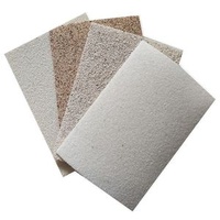 The Factory Sells High-performance, Durable, And Good Elastic Polymer Self-adhesive Non Asphalt Based Waterproofing Membranes