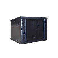 Server racks Wall Mounted Network Cabinets Server Rack 6U 9U 12U 15U