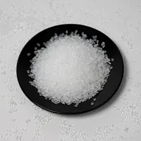 Polypropylene PP BOPP Homopolymer Grade Hb28f PP Resin Polypropylene Granule BOPP Film