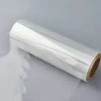 25 Micron BOPP Pre-Coated Film for Printing, Books, Wine Boxes