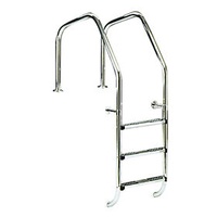 Manufacturer Swimming Pool Ladder Handrail