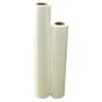 Zhejiang Factory BOPP/CPP Film Food Packaging Roll Transparent Film Recycle CPP Film