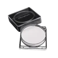 50pcs/lot Dia 13mm-300mm PP Polypropylene Lab Microporous Membrane for Laboratory Experiment Hole Micro-hole Filtering Film
