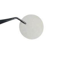 Delvstlab MCE Lab Supplies Chemistry Acetic Acid Nitrocellulose Microporous Membrane Filter School Laboratory Equipment