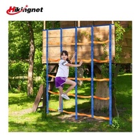 Construction site guardrail Hot sale wind protection net construction safety net for agricultural