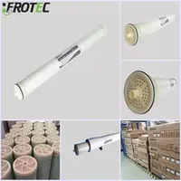 RO Membrane 8040 Reverse Osmosis Manufacturer in China