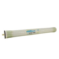 Ro Membrane Vontron 100 Gpd Ro Membrane Ulp 8040 Reverse Osmosis Membrane