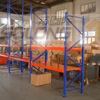 Medium duty rack ,light duty rack , racks for warehouse ,warehouse racks , rack stands for warehouse , pallet racks