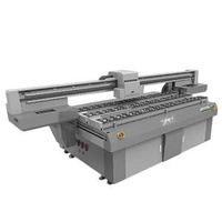 Professional Manufacturer Cheapest Automatic Logo Printers Copiers Print Machine